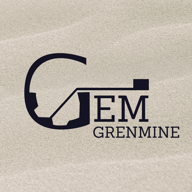 Alternatywna miniaturka